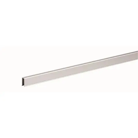 Extra rabatt Schneider Electric 5590430 Ventilgaller